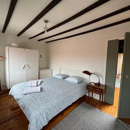 LisboaThe Fancy House - Santa Catarina公寓 外观 照片
